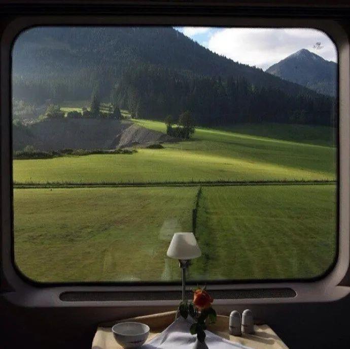 写景抒情散文 抒情散文 经典文集