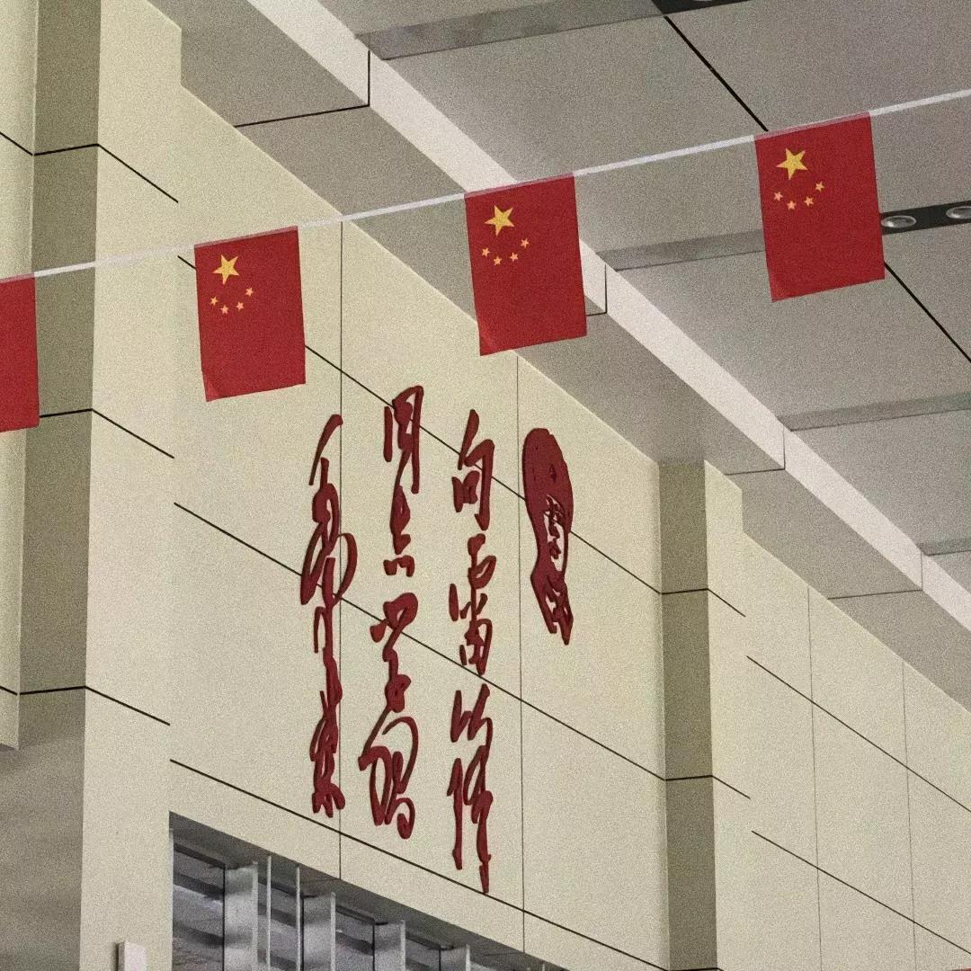 不要执着于过去的经典爱情伤感语录说说一句话精选