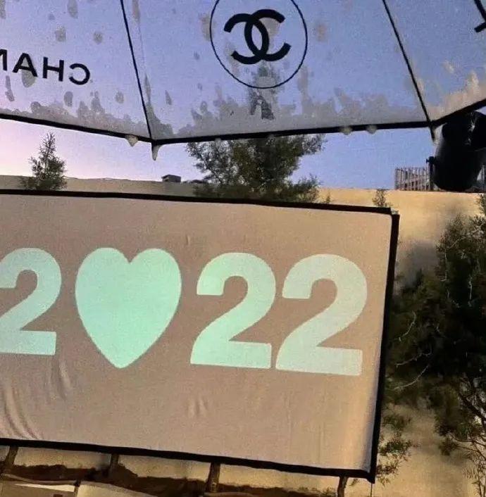 去罗马的路只有一条