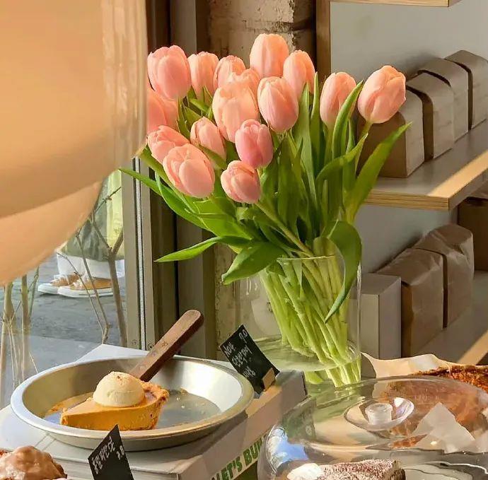 搞笑整人的一句话 搞笑短句