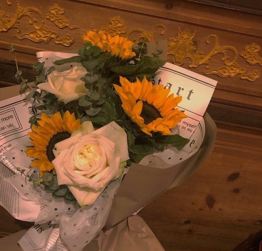 女朋友生日祝福语,老婆生日祝福语