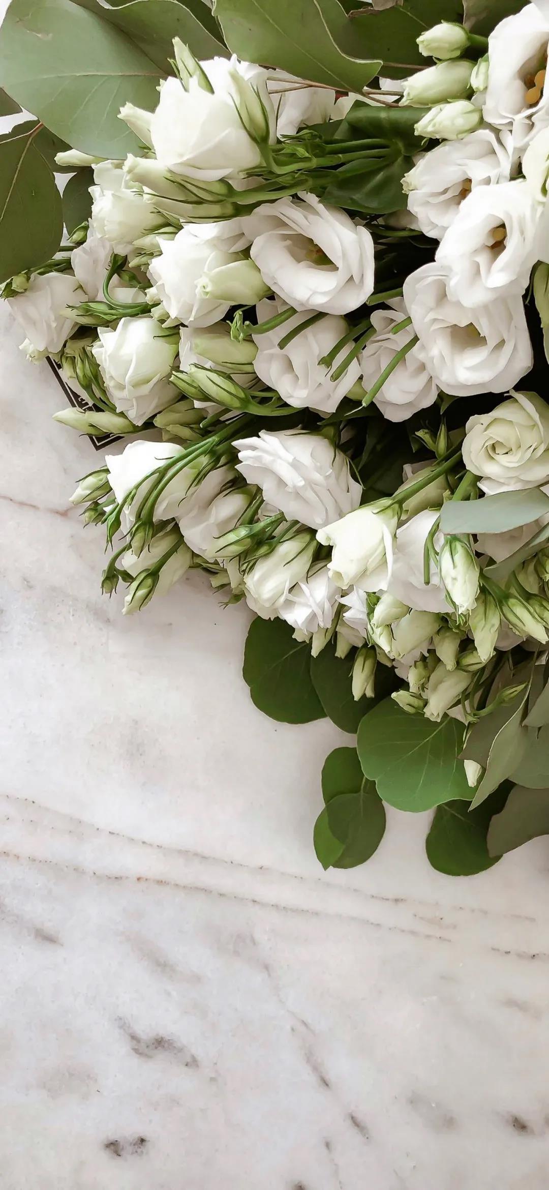 结婚祝福短信,送最美的祝福