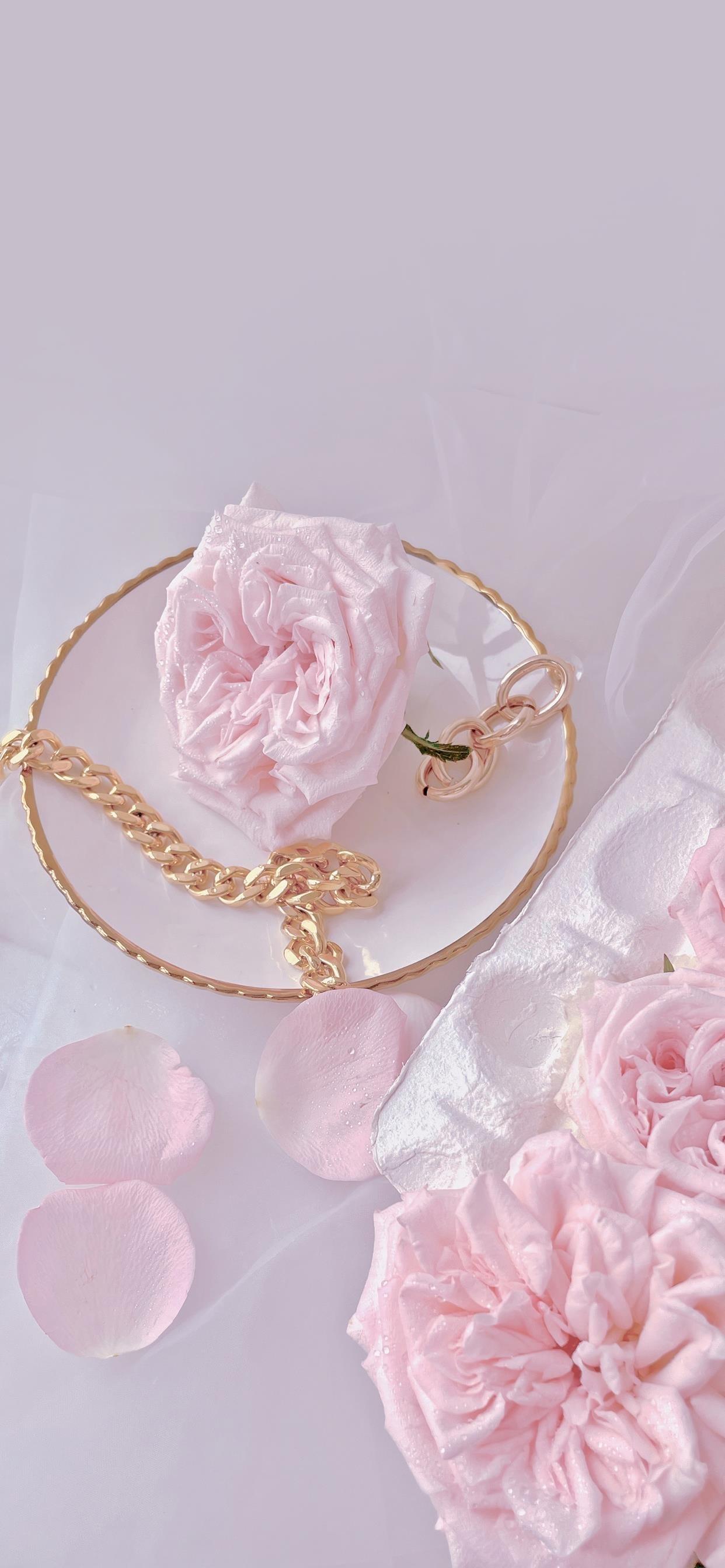 让人心旷神怡的一句话 唯美一句话