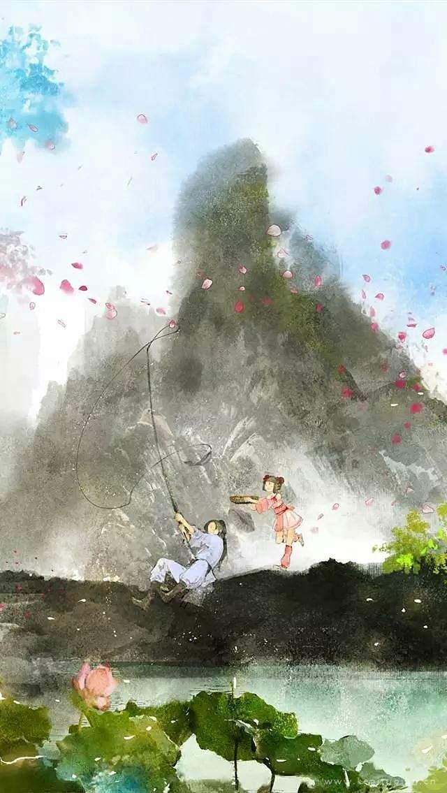 孔子的名言,孔子名言名句,关于孔子的名言