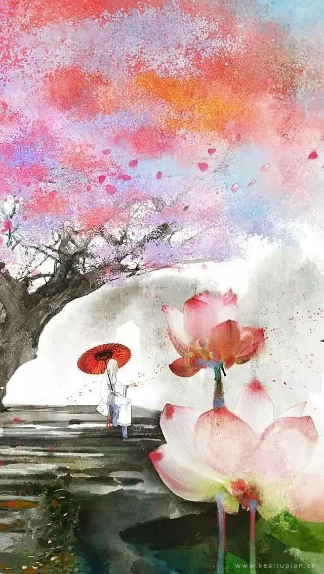 表达心情的情感语录100句:情感一句话