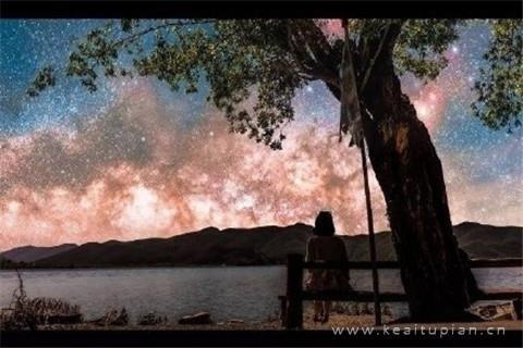 激励自己的格言座右铭|激励语录