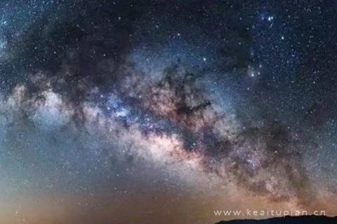 平安夜的美文摘抄