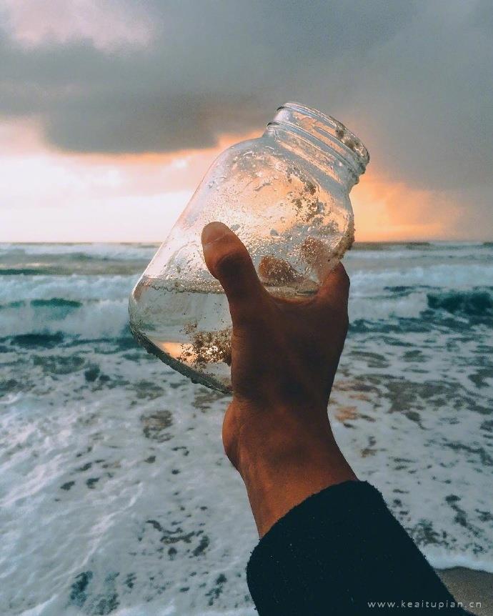 早安温暖的短句子_早安一句话