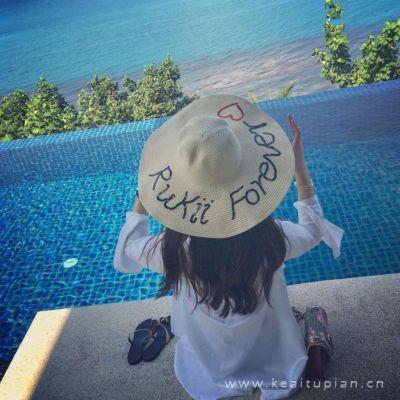 企业宣传片怎样做到最好