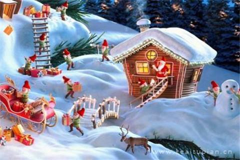 表达自己不如意的心痛的句子,不如意短句