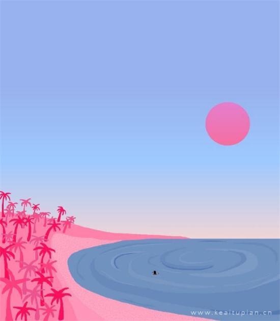 经典个性短语心情短语/心情短语