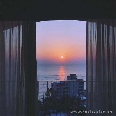 无尽梦境