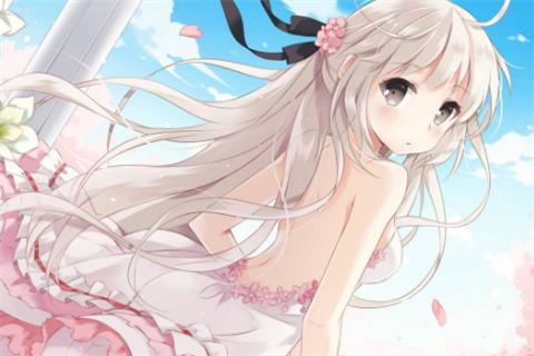 可爱的说早安大全,早安短句