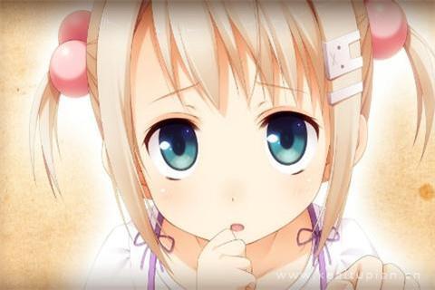 我的2013，14，安息吧，我的心