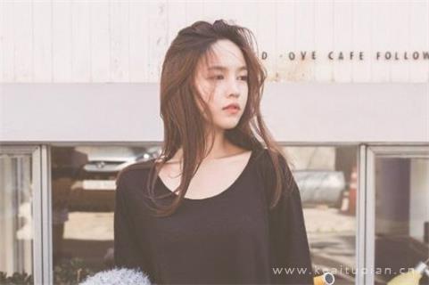 结婚就是给爱情买保险