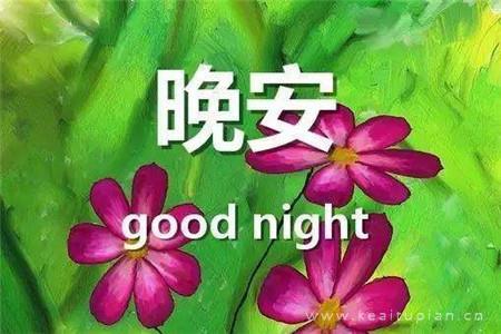 念起,是生命中最美的风景