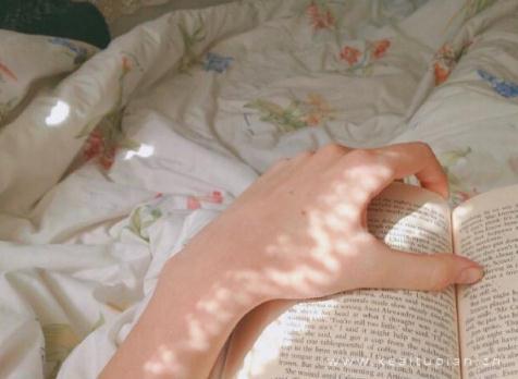 给爱情最后一次回头的机会