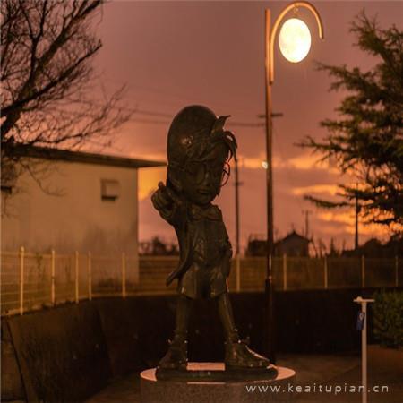 爱情经不起“醋疗”的折腾