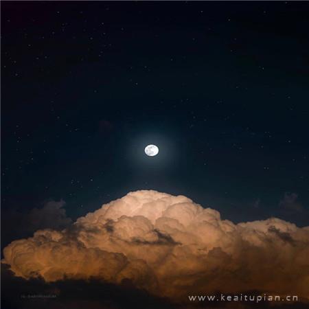 你君临天下，因为你生而不凡