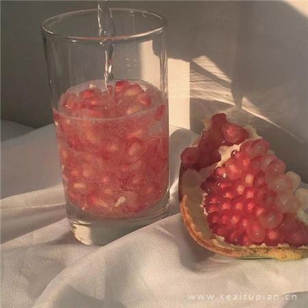 天若有情天亦老