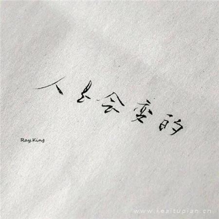 媳妇，你就是撑船的舵