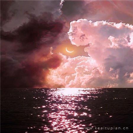 安东尼经典语录、兔子安东尼经典语录语句