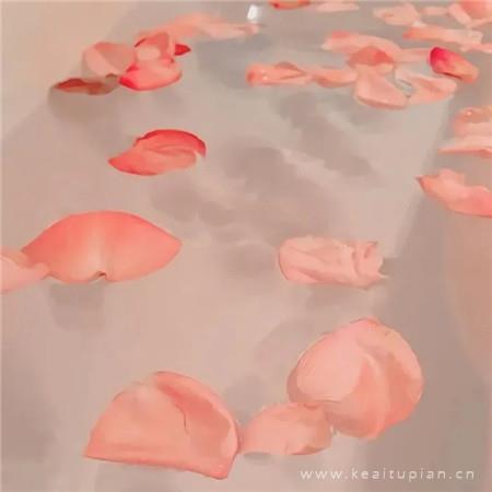 一句难过的句子大全/难过句子