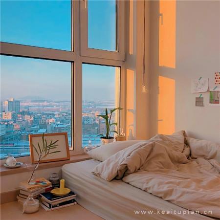 3.12植树节祝福语公益短信暖心问候大全精选