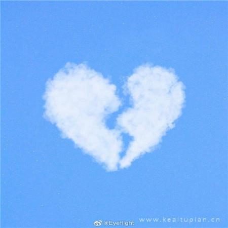 恐怖的梦魇