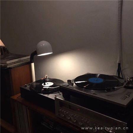 爱情 就是彼此温暖 永不相弃