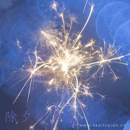 和女孩子搞笑聊天话题句子/搞笑短句