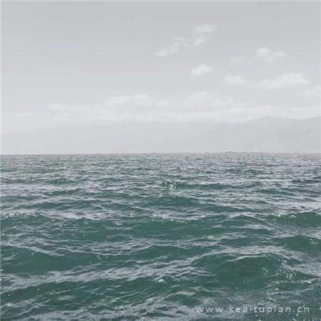 粗吗舒不舒服宝贝 我们再来一次好不好小林