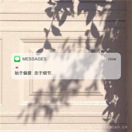 追求浪漫的女人