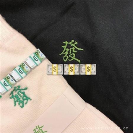 美丽人生观后感