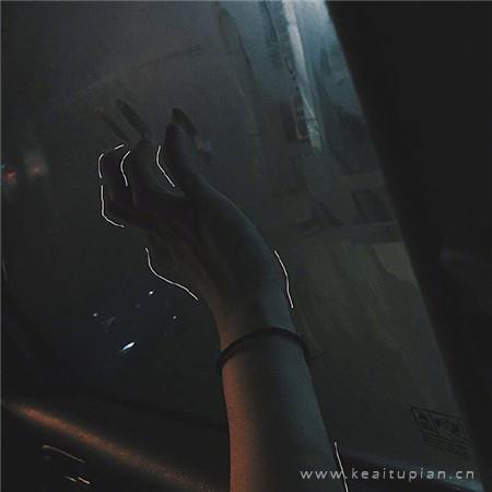 回忆是美好的