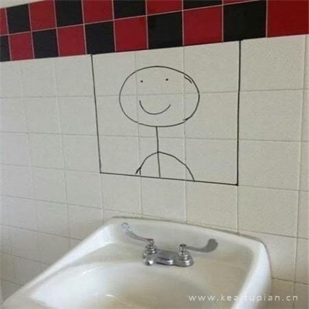 那个和小三结婚的男人,最后过的怎么样?