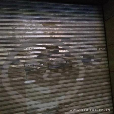 何其简单，何其复杂