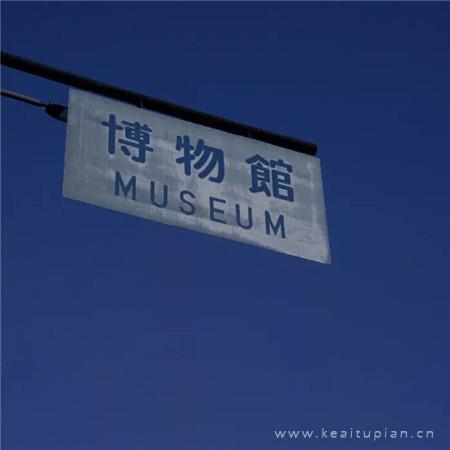 表达自己无奈的句子_无奈短句