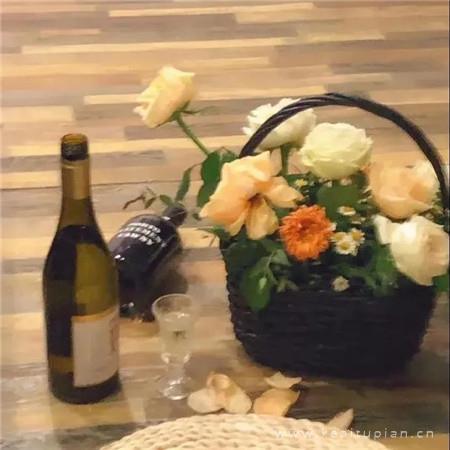 迷茫之时，我们想想初心……