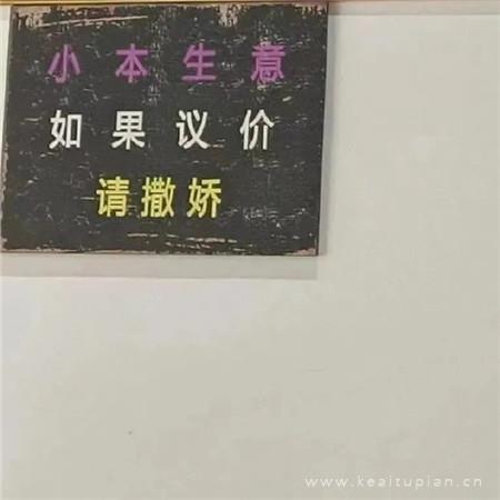 雨后感怀