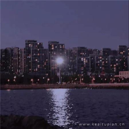 汤为一生，面为一世