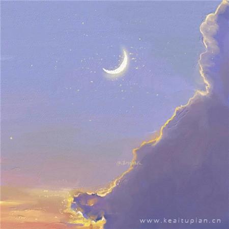 苏子熙：早安比晚安珍贵因为没人一醒来就想起你。