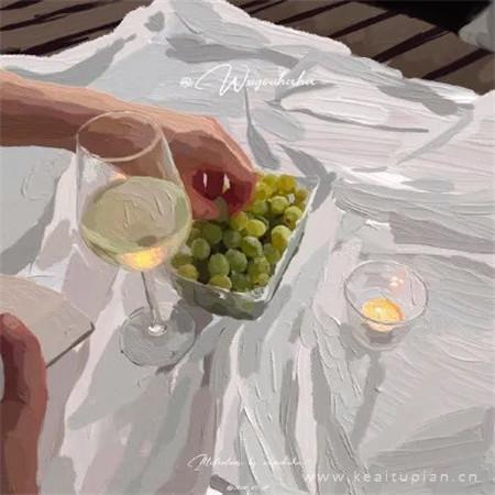 聪明女分享嫁人的经验