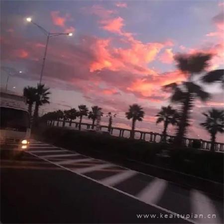 回忆，你还剩下多少