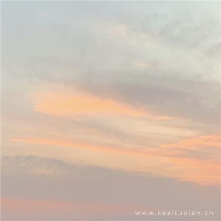 挤不进的世界，不要硬挤，难为了别人，作贱了自己