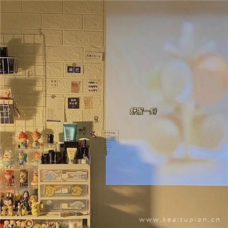 庄子的三条鱼，人生的三重境界