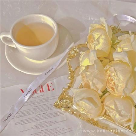 101个浪漫的点子