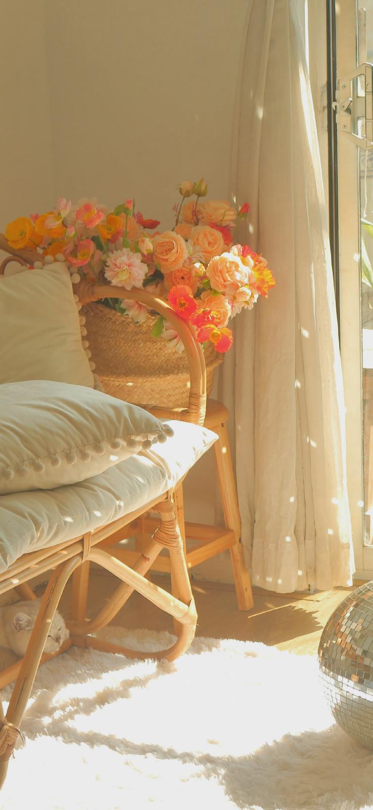 经典搞笑内涵语录短句/搞笑句子