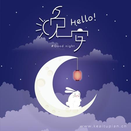 盘点婆婆的迷信行为，最后一条戳痛了我的心！