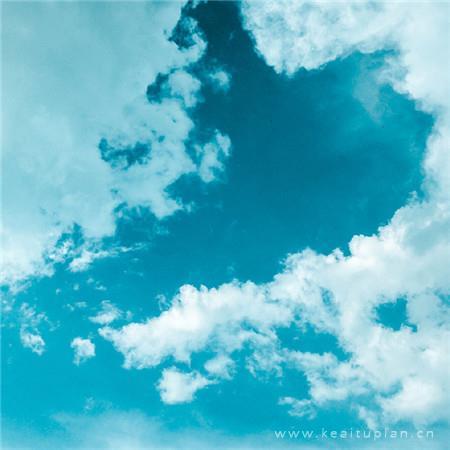 节日，生活，我的亲人